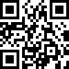 https://isna.ir/xdHQyw