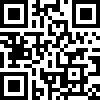 https://isna.ir/xcYTjd