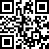 https://isna.ir/xd2wwL