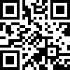 https://isna.ir/xdHNX2