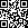 https://isna.ir/xdSNvv