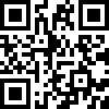 https://isna.ir/xdJfck