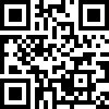 https://isna.ir/xdLYtX