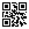 isna.ir/xdJy4b