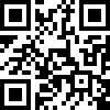 https://isna.ir/xdWm8X