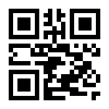 isna.ir/xdJyd7