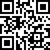 https://isna.ir/xdMC4D
