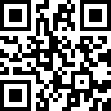 https://isna.ir/xd3Cxy