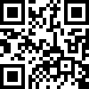 https://isna.ir/xdJHyk