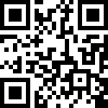 https://isna.ir/xdMNWk