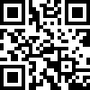 https://isna.ir/xdJdfs