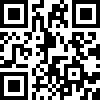 https://isna.ir/xdTt44