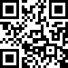 https://isna.ir/xdSMNd