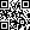 https://isna.ir/xdWx6n