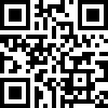 https://isna.ir/xdMtLT