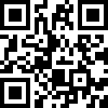 https://isna.ir/xdMh9X