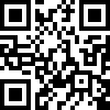 https://isna.ir/x9yvjS