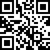 https://isna.ir/xdSXBY