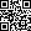 https://isna.ir/xdNrH3