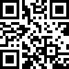 https://isna.ir/xdWv46