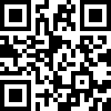 https://isna.ir/xcY7xc