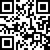 https://isna.ir/xdKgzj