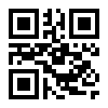 isna.ir/xcZQ8C