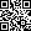 https://isna.ir/xdWVWM