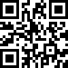 https://isna.ir/xdGmVw