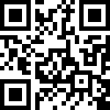 https://isna.ir/xdRvtX