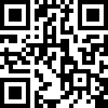 https://isna.ir/xc8qF