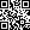 https://isna.ir/xdMvdL
