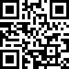 https://isna.ir/xdJtrz