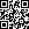 https://isna.ir/xdN7Vq