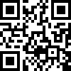 https://isna.ir/xdScyt