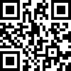 https://isna.ir/xdWrXv