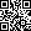 https://isna.ir/x5Pckz