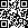 https://isna.ir/xdNX7y