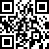 https://isna.ir/xdWtjN