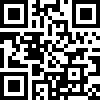 https://isna.ir/xdN2mv