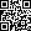 https://isna.ir/xdTY56