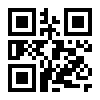 isna.ir/xd2Tnz