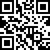 https://isna.ir/xdNRg6