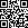 https://isna.ir/xcXJKQ