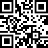 https://isna.ir/xdNnPk