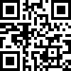 https://isna.ir/xdNV4L