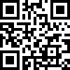https://isna.ir/xdDkFr