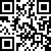 https://isna.ir/xdF2bD