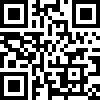 https://isna.ir/xdJVBx
