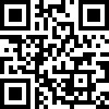 https://isna.ir/xcZVLq